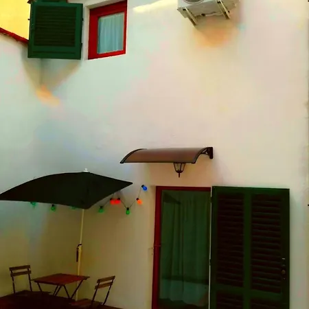 Il Gobbo