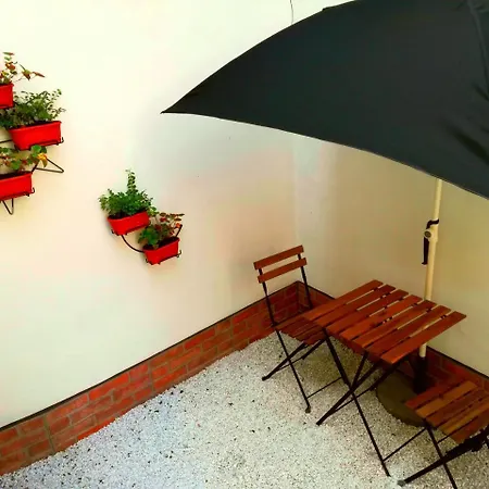 Il Gobbo Pistoia