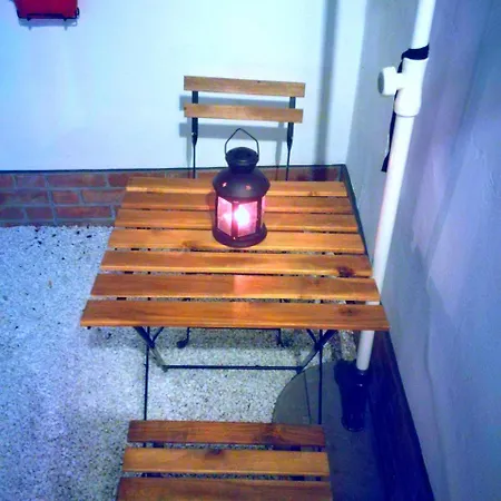 Il Gobbo Daire Pistoia
